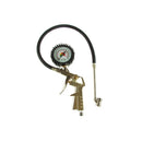 Maypole Tyre Pressure Gauge - Gun With Tyre Chuck - 7805
