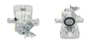 Calitech Brake Caliper - Fits ALFA, ROMEO, FIAT, LANCIA - Rear LH