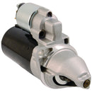 WAI Starter Motor - 33306N