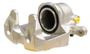 Rollco Fiat 500X Front Left Brake Caliper - VSBC851L