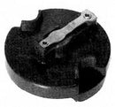 Lemark Rotor Arm - LRT056
