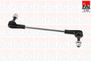 FAI Link Rod Front - SS10994