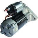 WAI Starter Motor - 17950N