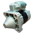 WAI Starter Motor - 32565N