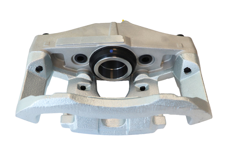 Rollco Volvo XC90 Front Right Brake Caliper - VSBC607R