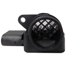 WAI Mass Air Flow Sensor - MAF20292T
