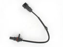 Kerr Nelson Crank Sensor - EPS800