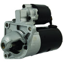 WAI Starter Motor - 33071N