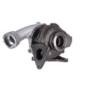 2~https://content.sellerdynamics.com/92ADE061-74F1-4392-A1E2-C158E956D77C/92ADE061-74F1-4392-A1E2-C158E956D77C/75973883-a4b4-4d23-a64b-372274da39cb.jpg