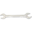 Draper Expert 32x36mm Open Ended Spanner - 55731