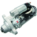 WAI Starter Motor - 30165N