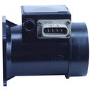 WAI Mass Air Flow Sensor - MAF40013T