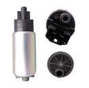 Lucas In-Tank Fuel Pump - FDB5641