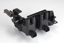 Lucas Ignition Coil - DMB1027