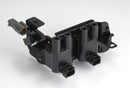 Fuel Parts Ignition Coil - CU1252