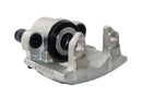 Rollco Land Rover Range Rover Rear Right Brake Caliper - VSBC377R