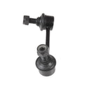 Blue Print Stabiliser Link - ADT38560