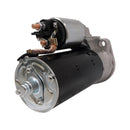 WAI Starter Motor - 16008N