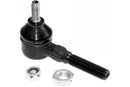 FAG Tie Rod End - 840085610