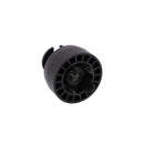 Febi Jacking Point Location Support - 182799