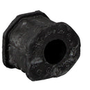Blue Print Anti Roll Bar Bush - ADC48036