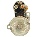 WAI Starter Motor - 30269N