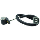 WAI Crankshaft Sensor - CRK153