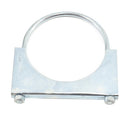 Klarius SYA17AA - Clamps