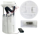 Fuel Parts In-Tank Fuel Pump - FP5354