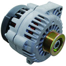 WAI Alternator - 8234N-6G2