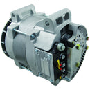 WAI Alternator - 8681N