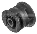 First Line Engine Mounting  - FEM4054