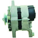 WAI Alternator - 13152N