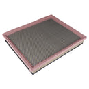 Blue Print Air Filter - ADN12251