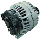 WAI Alternator - 12811N