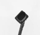 Lucas Oxygen Sensor - LEB5290