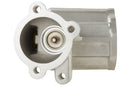 HELLA 6NU 010 171-481 EGR Valve - Vacuum-controlled