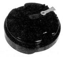 Intermotor Rotor Arm - 48680