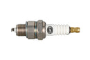HELLA 8EH 197 025-391 Spark Plug - Energy CG8P-7 - Spanner Size: 20,8