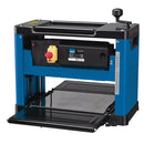 Draper B/Mounted Planer/Thicknesser - 89156