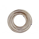 Apec 10MM CUPRO NICKEL BRAKE PIPE 0.71MM X 7.5M - ACBA1001