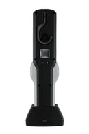 HELLA VALUEFIT 2XM 357 300-501 LED-Hand lamp UBL1000 - 3.7V