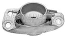 First Line Top Strut Mount  - FSM5284 fits VAG Golf, A3, Scirocco 03-