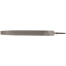Draper 250mm Flat File-Bastard (12) - 60234
