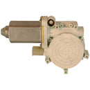 WAI Window Lift Electric Motor - WMO1164L