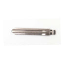 Autowave Xhorse/KeyDIY HYN14 Blade for Kia/Hyundai - AUTKB143