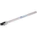 Draper Expert 475mm Breaker Bar 3/4"DR Bulk - 16816