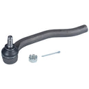 Blue Print Tie Rod End - ADH28742