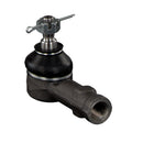 Blue Print Tie Rod End - ADC48702