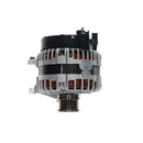 WAI Alternator - 21668N
